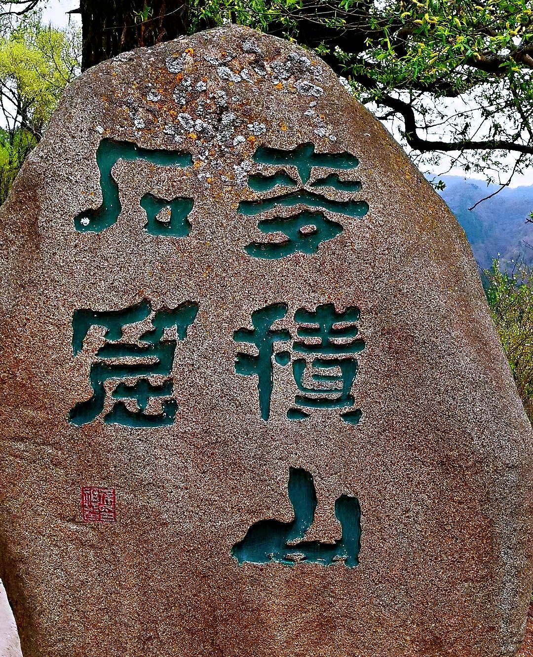 不容错过的经典电影