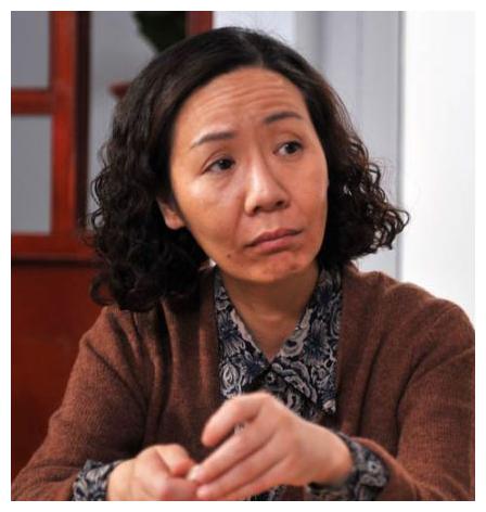 1990年广东电视珠江台经典电视剧《外来妹》主要演员大盘点__财经头条