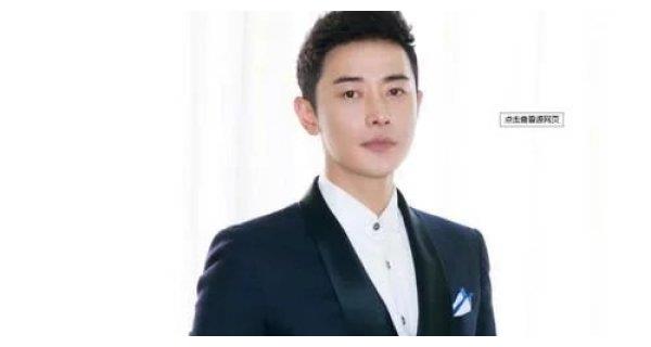 她与罗晋分道扬镳,嫁给比自己大21岁的富豪,43岁生活幸福美满