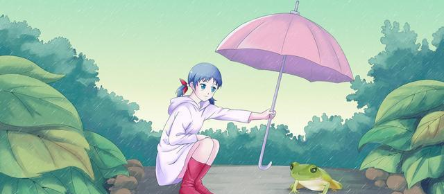 这样对待你的女人,心里真的很惦记你,要懂得珍惜休闲区蓝鸢梦想 - Www.slyday.coM 这样对待你的女人,心里真的很惦记你,要懂得珍惜休闲区蓝鸢梦想 - Www.slyday.coM