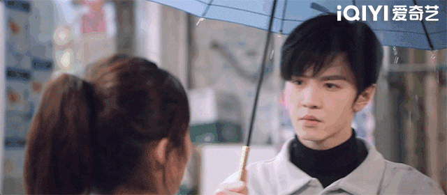 笔下“反派”竟成怨种邻居？陈哲远沈月上演“书穿恋爱文学”！休闲区蓝鸢梦想 - Www.slyday.coM