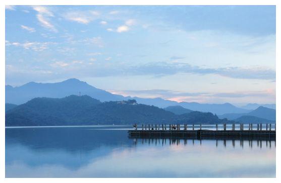 5月起有贵人相助左右,正财收入颇丰,前景一片大好的三大生肖