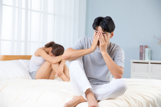夫妻相约自杀,丈夫帮助妻子上吊后却逃离,法院判刑12年休闲区蓝鸢梦想 - Www.slyday.coM 夫妻相约自杀,丈夫帮助妻子上吊后却逃离,法院判刑12年休闲区蓝鸢梦想 - Www.slyday.coM