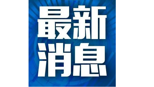 大连春播进度快于去年同期