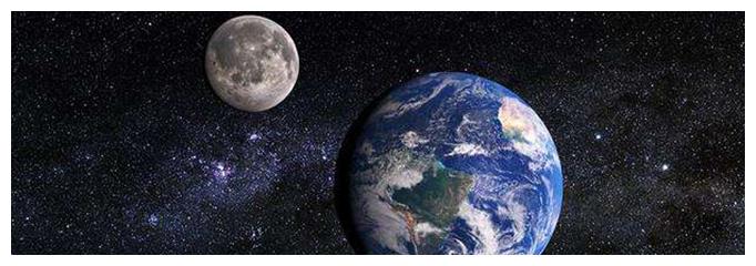 为什么要将星球磁场引力定律定义为宇宙第一定律呢？原因在这里！休闲区蓝鸢梦想 - Www.slyday.coM
