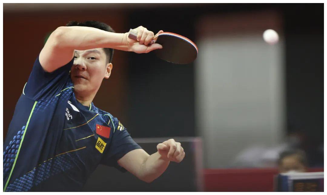 马龙樊振东携手晋级,薛飞徐晨皓勇闯四强|国乒热身赛休闲区蓝鸢梦想 - Www.slyday.coM 马龙樊振东携手晋级,薛飞徐晨皓勇闯四强|国乒热身赛休闲区蓝鸢梦想 - Www.slyday.coM