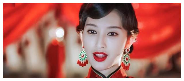 认真演了10年配角,因想偷懒而接了一个角色,却成全剧永远的经典