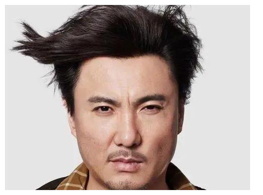 沈腾姐姐除了高颜值,身份也不简单