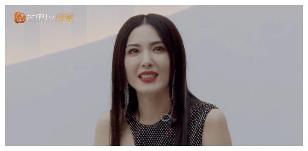 在真人秀毁演员的时代,中戏96级明星班都沦陷了,她成唯一的清流休闲区蓝鸢梦想 - Www.slyday.coM 在真人秀毁演员的时代,中戏96级明星班都沦陷了,她成唯一的清流休闲区蓝鸢梦想 - Www.slyday.coM