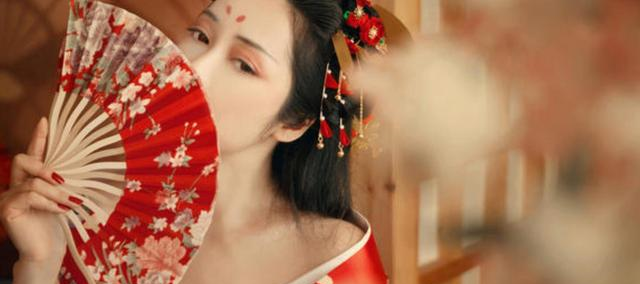 男人明明喜欢劝风尘女子从良为何不好好善待男女的秉性太现实