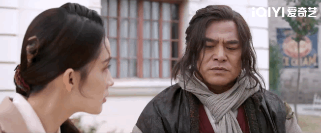 《请君》任嘉伦李沁双向表白，甜蜜柜咚在线撒糖！休闲区蓝鸢梦想 - Www.slyday.coM