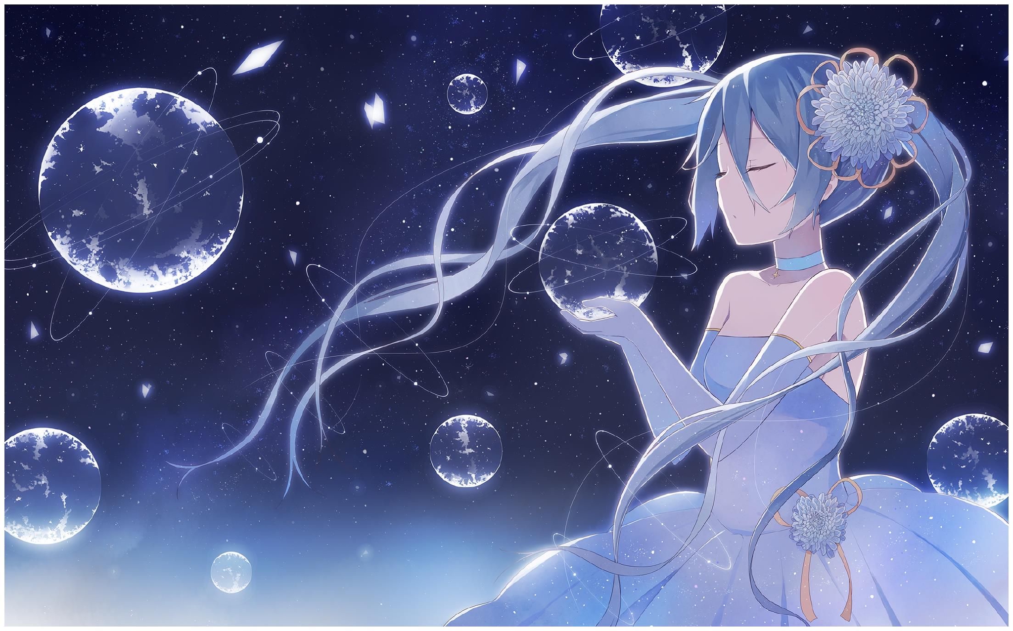 好看皮囊,有趣灵魂,容易让人一见钟情三大星座,魅力难以抗拒休闲区蓝鸢梦想 - Www.slyday.coM 好看皮囊,有趣灵魂,容易让人一见钟情三大星座,魅力难以抗拒休闲区蓝鸢梦想 - Www.slyday.coM