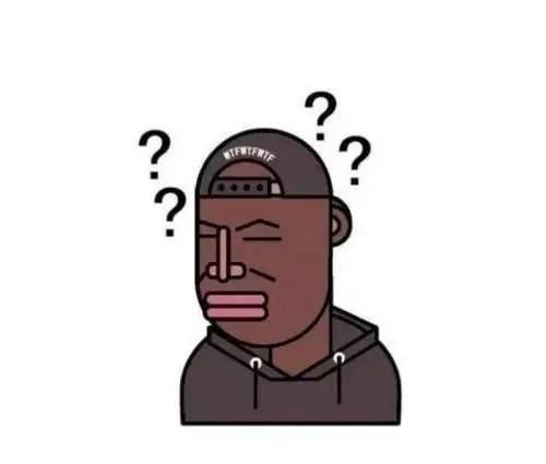 把女生比喻为奇趣蛋?生气就是普信女?要求对象180有什么错吗?休闲区蓝鸢梦想 - Www.slyday.coM 把女生比喻为奇趣蛋?生气就是普信女?要求对象180有什么错吗?休闲区蓝鸢梦想 - Www.slyday.coM