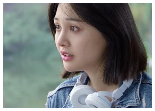 天价片酬扯出75位一线明星郑爽大粉喊话你们都不带脑壳说话吗