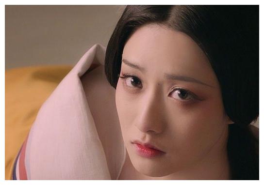 《封神榜·妖灭》是由海涛自己编剧自己导演,由孙雪宁,许宁,周浩东