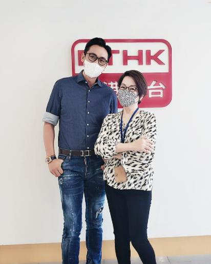 图片搜索_新浪搜索_新浪网