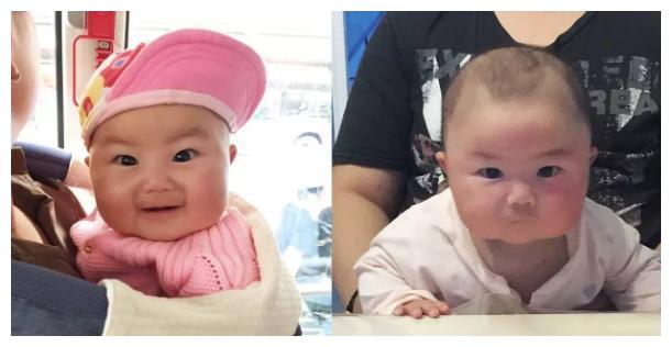 爸爸独自带娃隔离14天，回家后妈妈用一瓶发膜给女儿洗头：忍不休闲区蓝鸢梦想 - Www.slyday.coM