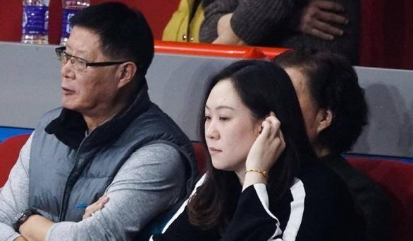 米扬|天津女排|丁霞_新浪新闻