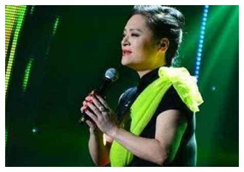 打败韦唯毛阿敏,却被亲弟弟砸致脑震荡,一代歌后靠做保姆为生休闲区蓝鸢梦想 - Www.slyday.coM 打败韦唯毛阿敏,却被亲弟弟砸致脑震荡,一代歌后靠做保姆为生休闲区蓝鸢梦想 - Www.slyday.coM