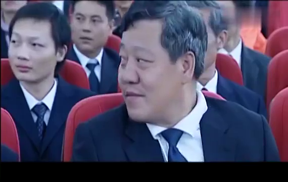 罪域:企业破产拍卖,兆辉煌三亿四千万拿到手,郑毅然有看法了