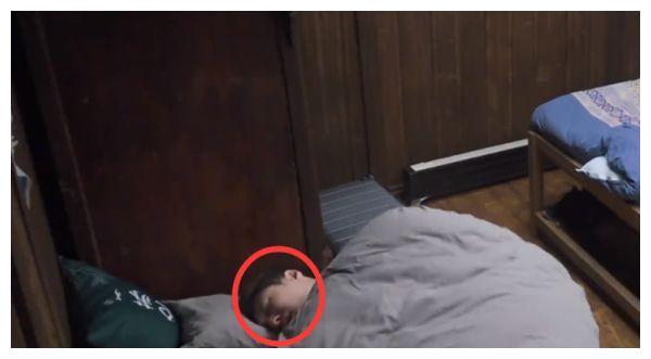 张艺兴为什么要退出向往的生活录制？向往的生活张艺兴是常驻嘉宾吗