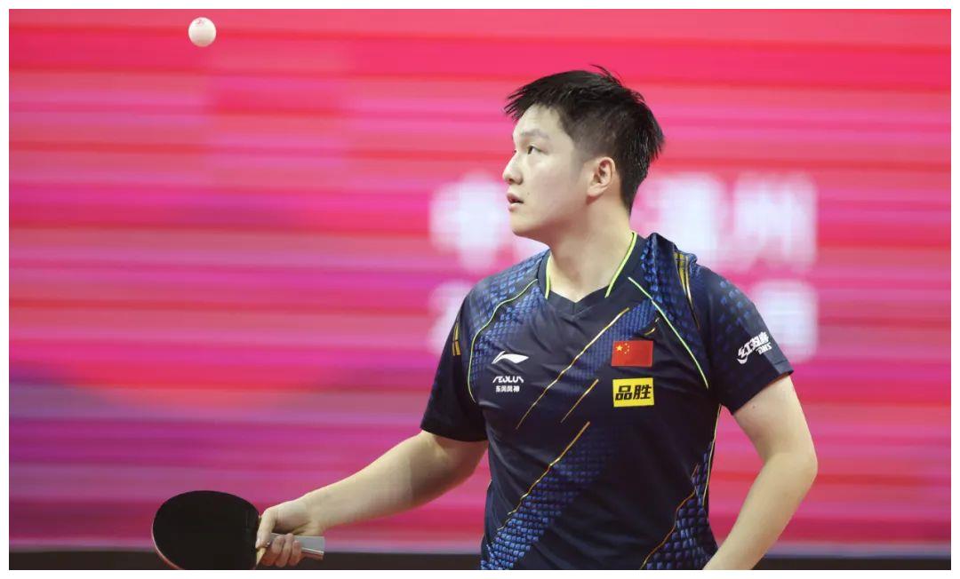 马龙樊振东携手晋级,薛飞徐晨皓勇闯四强|国乒热身赛休闲区蓝鸢梦想 - Www.slyday.coM 马龙樊振东携手晋级,薛飞徐晨皓勇闯四强|国乒热身赛休闲区蓝鸢梦想 - Www.slyday.coM