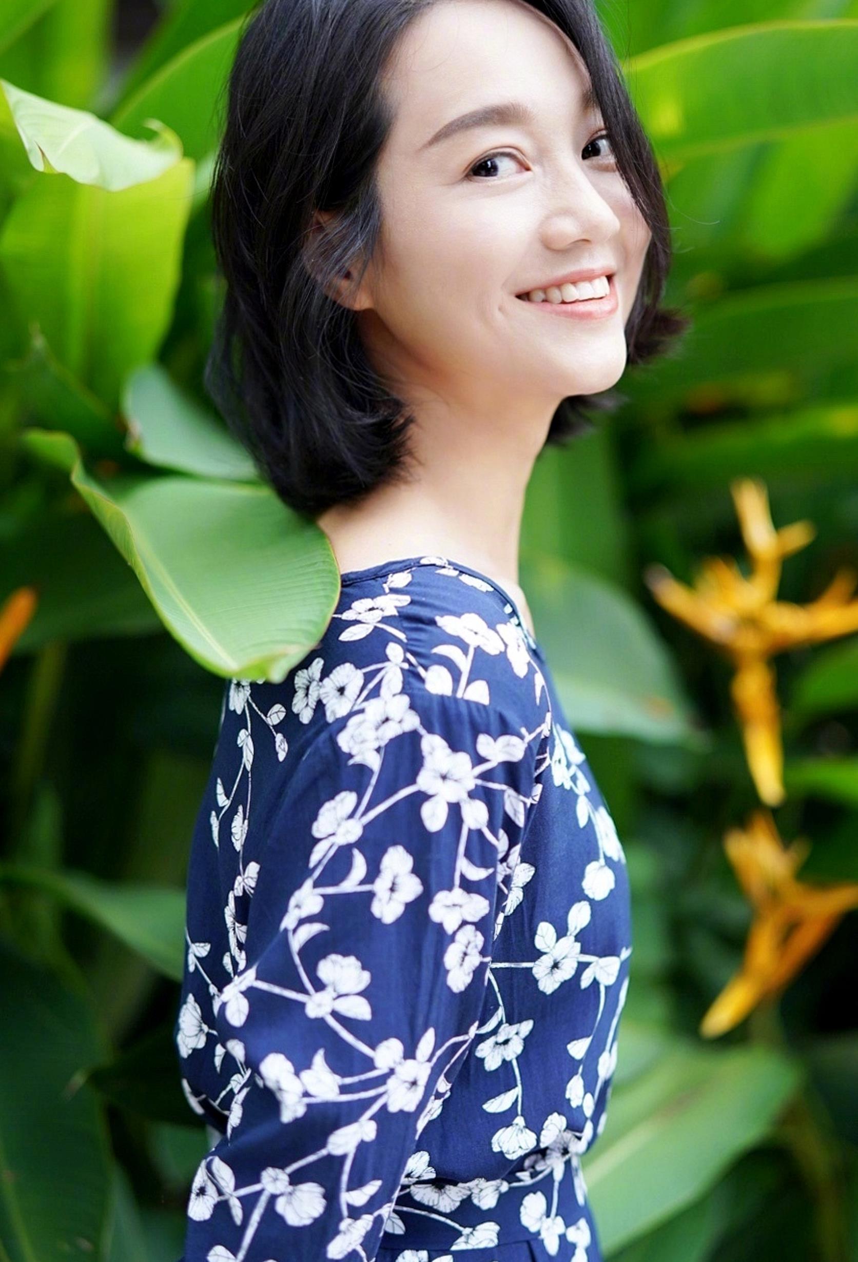 超美朱丹:第4029期时尚潮流穿搭欣赏_高清图集_新浪网