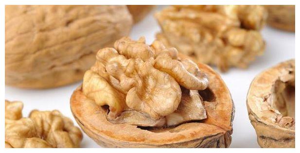 小雪已到,家里要有的3种“福气果”,寓意财源广进吉祥如意休闲区蓝鸢梦想 - Www.slyday.coM 小雪已到,家里要有的3种“福气果”,寓意财源广进吉祥如意休闲区蓝鸢梦想 - Www.slyday.coM