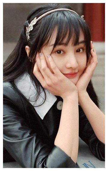 郑爽无所顾忌,想让张恒万劫不复