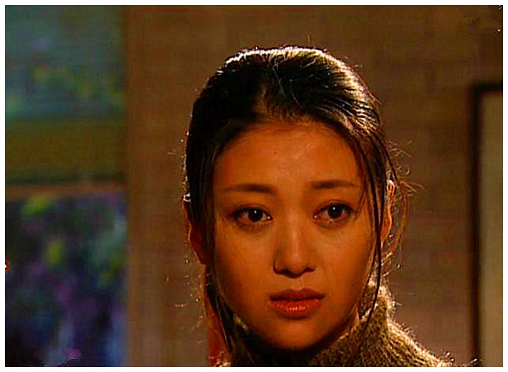 云舒截图4:电视剧立意升华,真爱不分国界《摩登家庭》这部电视剧,通过