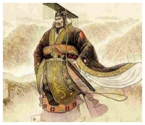 中国古代的烂尾工程,却被联合国认定为世界奇迹,这是为什么?休闲区蓝鸢梦想 - Www.slyday.coM 中国古代的烂尾工程,却被联合国认定为世界奇迹,这是为什么?休闲区蓝鸢梦想 - Www.slyday.coM