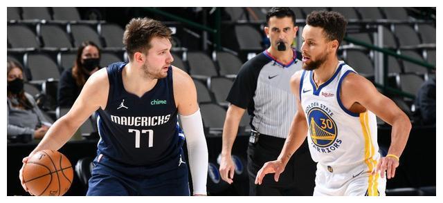 死神能力排行榜_《死神》最强战力排行榜,蓝染勉强入选,榜首让人意想不到(2)