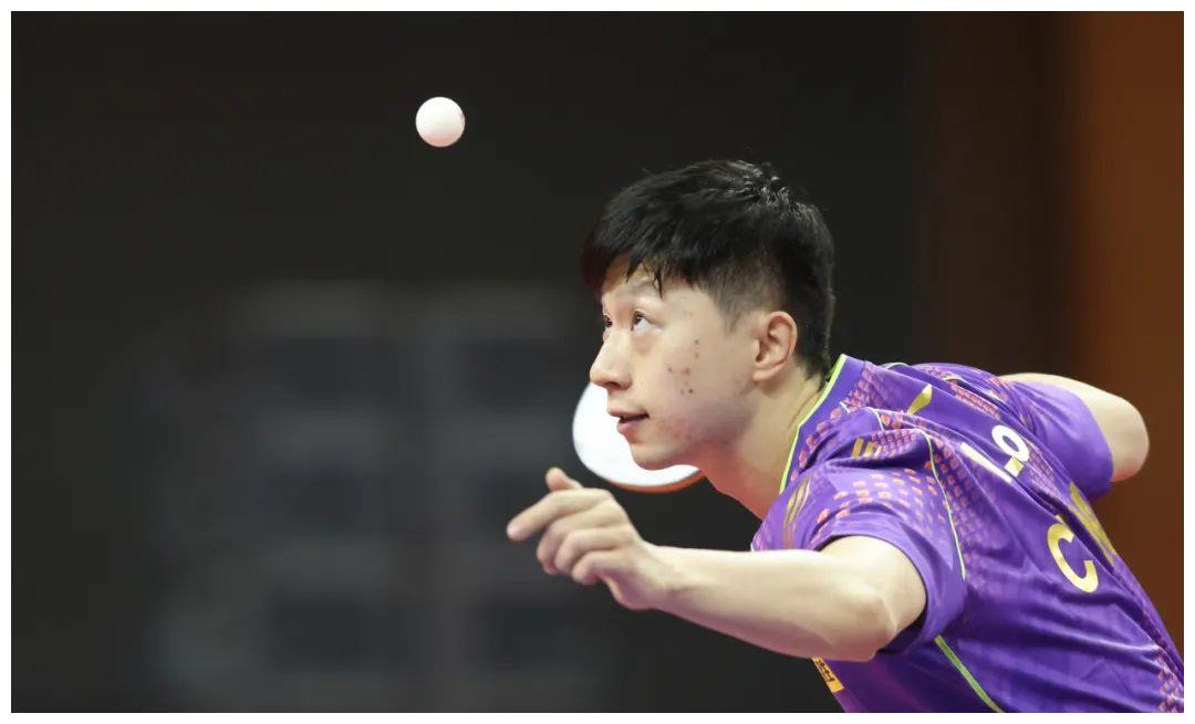 马龙樊振东携手晋级,薛飞徐晨皓勇闯四强|国乒热身赛休闲区蓝鸢梦想 - Www.slyday.coM 马龙樊振东携手晋级,薛飞徐晨皓勇闯四强|国乒热身赛休闲区蓝鸢梦想 - Www.slyday.coM