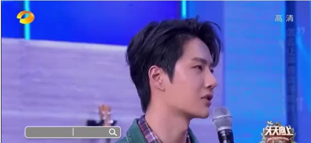 王力宏变王老师?在网上教唱歌,亲自回答学生问题并熬夜改作业休闲区蓝鸢梦想 - Www.slyday.coM 王力宏变王老师?在网上教唱歌,亲自回答学生问题并熬夜改作业休闲区蓝鸢梦想 - Www.slyday.coM