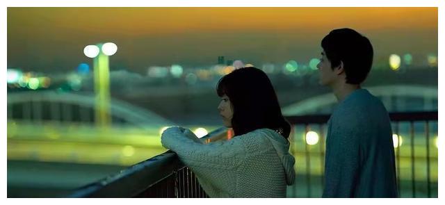 爱而不得,又放不了手,这样做是最好的选择休闲区蓝鸢梦想 - Www.slyday.coM 爱而不得,又放不了手,这样做是最好的选择休闲区蓝鸢梦想 - Www.slyday.coM