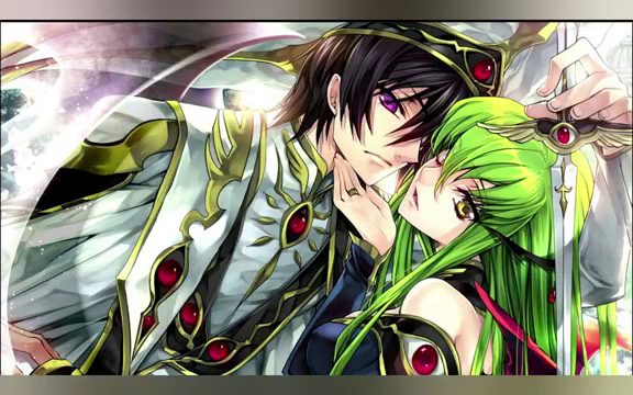 这是为库露露的战斗,最帅气的恋人路克斯