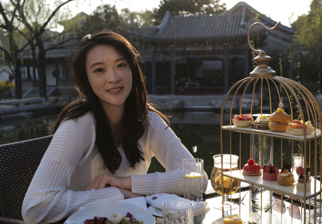 假期迎来结婚2年纪念日,因健康问题而退役|惠若琪|中国女排|纪念日