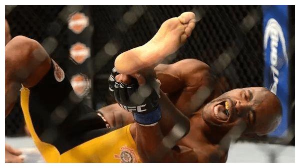 前日传奇蜘蛛人跨界奇迹般完爆前世界冠军