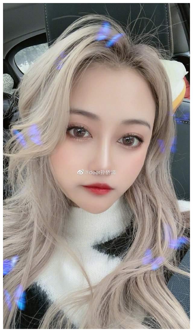 《巴啦啦小魔仙》主演孙侨潞心梗猝死,生前常熬夜,这次酗酒去世