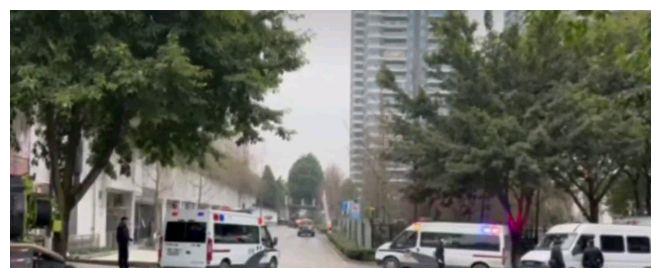 将两幼儿扔下15楼致死案的张波和叶诚尘被同判死刑，未当庭表态休闲区蓝鸢梦想 - Www.slyday.coM