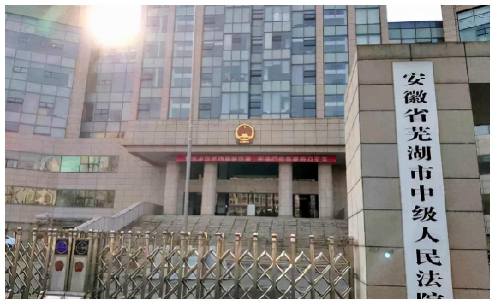 6岁男孩被狗咬死，家属起诉狗主人和物业索赔80万，芜湖法院判了休闲区蓝鸢梦想 - Www.slyday.coM