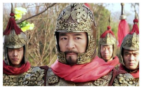 假惺惺地"履行合同",宣布拥立杨侑为帝,史称"隋恭帝",遥尊隋炀帝杨广