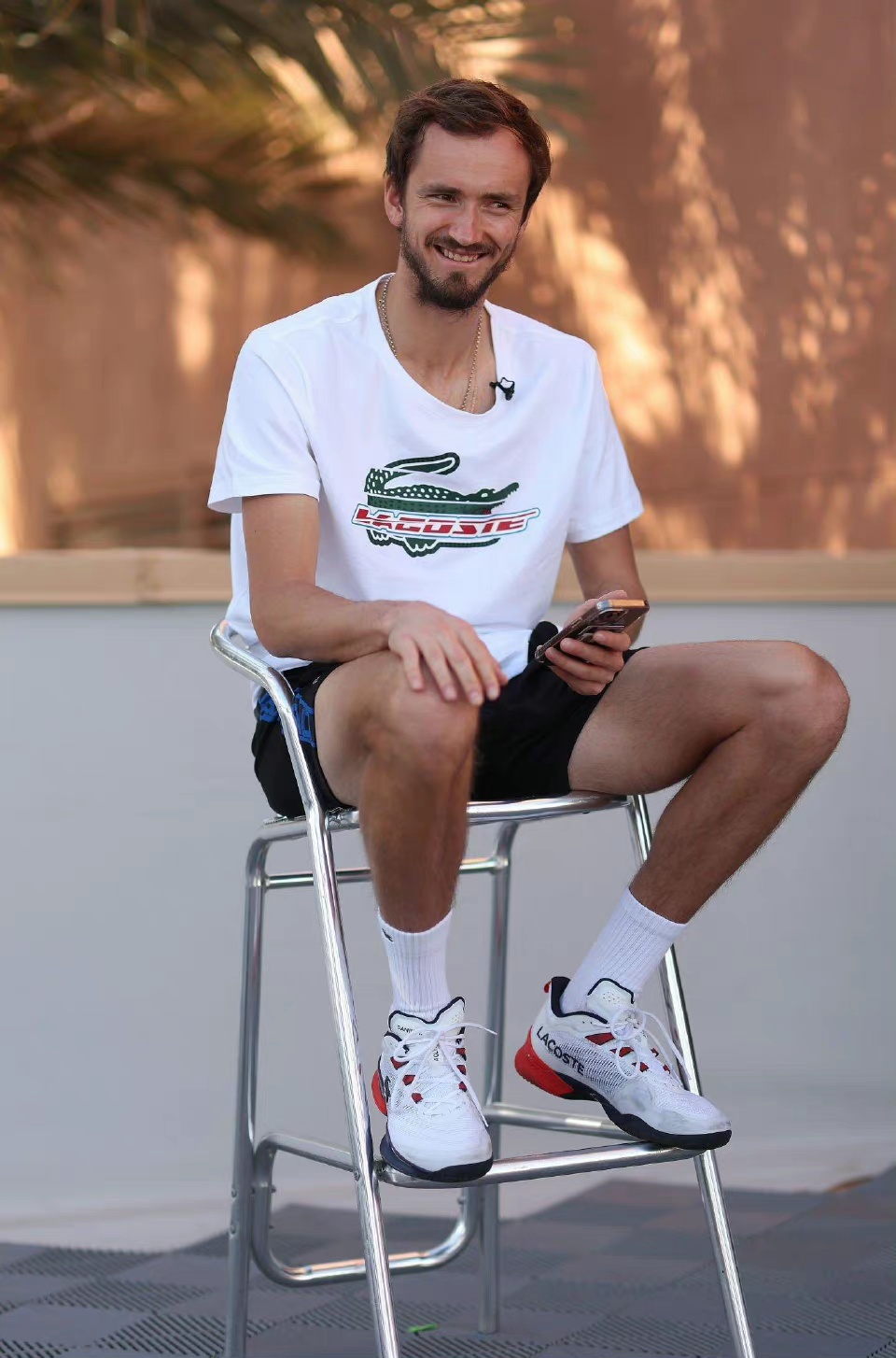 携三连冠梅总高歌猛进，十八冠不重样何时能“梅开二度”？