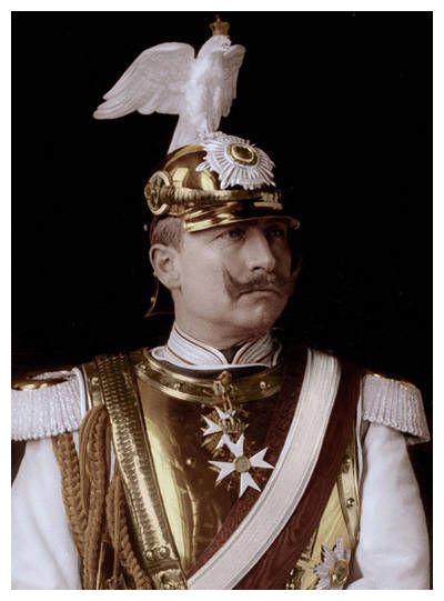 超豪华阵容:1张照片9个国王,不斗地主不打麻将却搞出了一战|阿方索|第