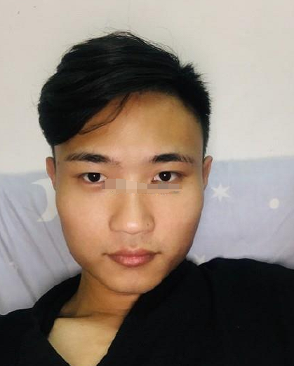 一字眉性格坚强田宅宫有痣感情难稳定有酒窝桃花运好