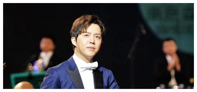 川音摘掉李云迪工作室门牌，自毁大好前途休闲区蓝鸢梦想 - Www.slyday.coM