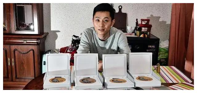 安贤洙或不愿续约，将告别中国队，妻子盼他留<a href=