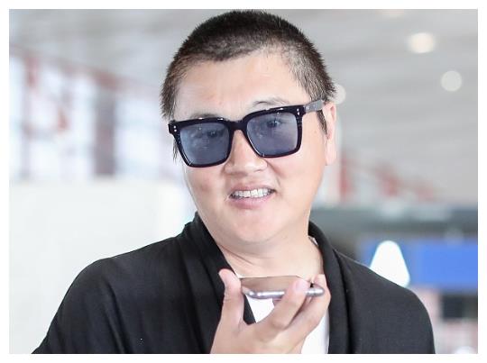 新闻搜索_新浪搜索_新浪网