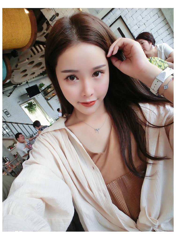 网红林珊珊与大白离婚,曾买下3000万豪宅,与王思聪是密友