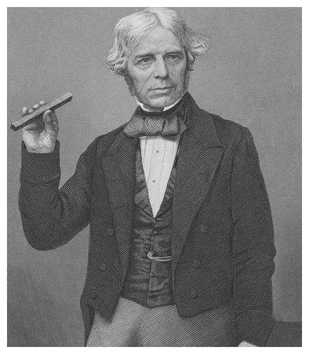 小学二年级毕业推动第二次工业革命却被送去烧玻璃8年